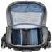 Think Tank SpeedTop Crossbody 10 Think Tank SpeedTop Crossbody 10
